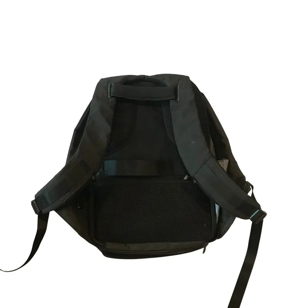 Mark Ryden Backpack